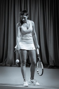 Ausschnitte 3218 - Schirnau-Cup